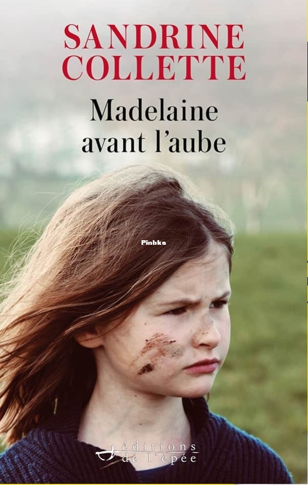 cover.jpeg