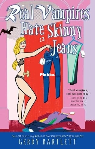Real Vampires Hate Skinny Jeans.jpg