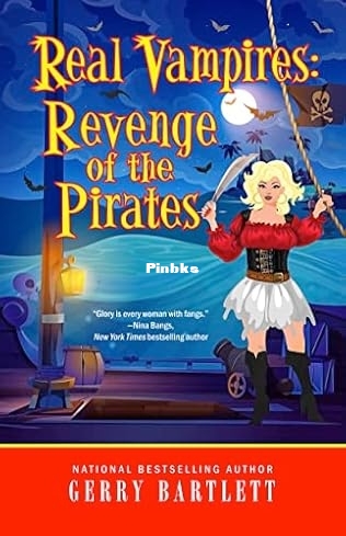Real Vampires Revenge of the Pirates.jpg