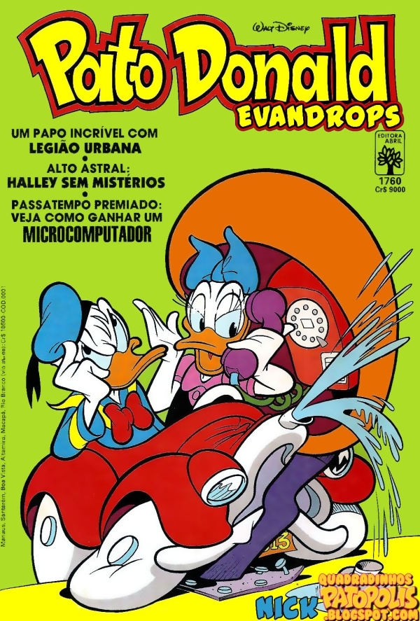 Pato Donald 1760_QP_001.jpg