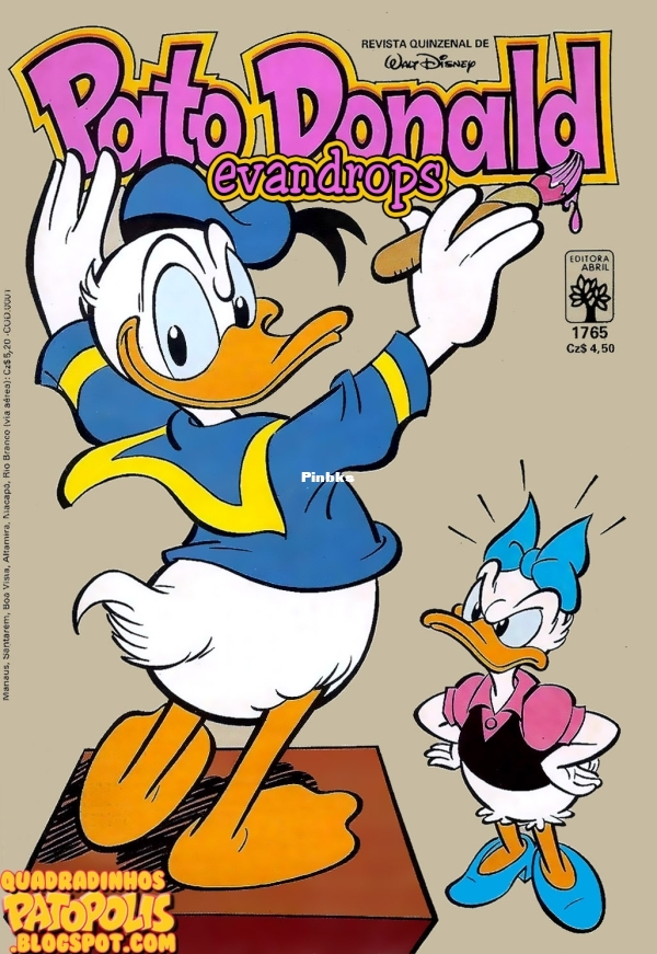 Pato Donald 1765_QP_01.jpg