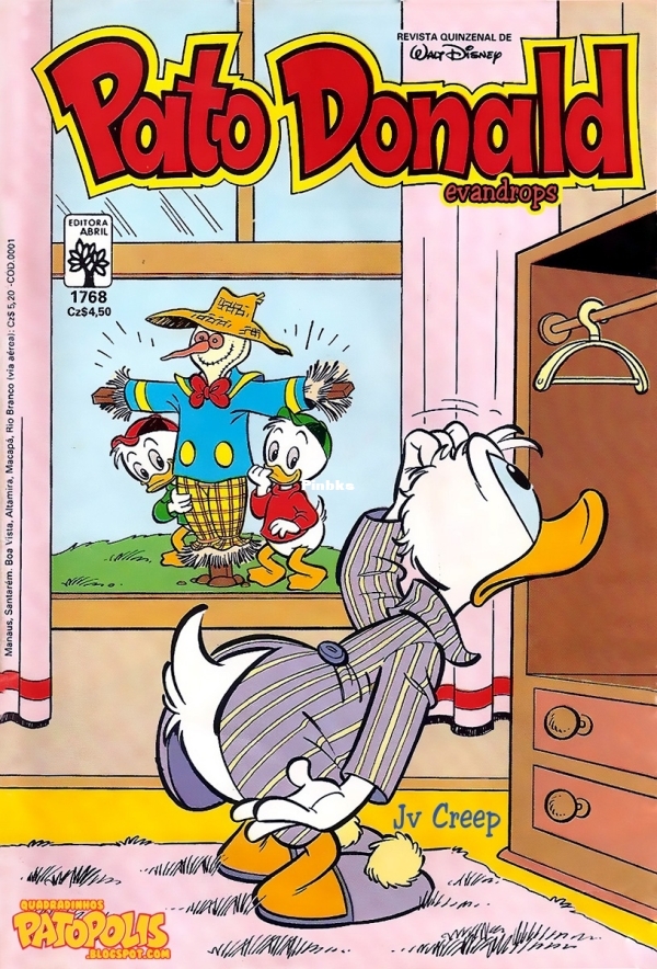PatoDonald 1768 000.jpg