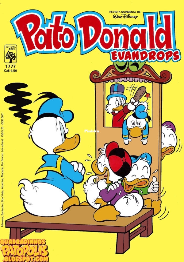 Pato Donald 1777_QP_01.jpg