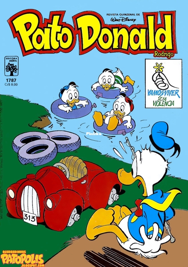 Pato Donald _1787_QP_01.jpg