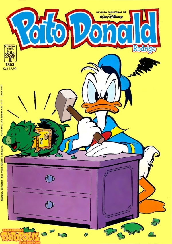 Pato Donald 1803_QP_01.jpg