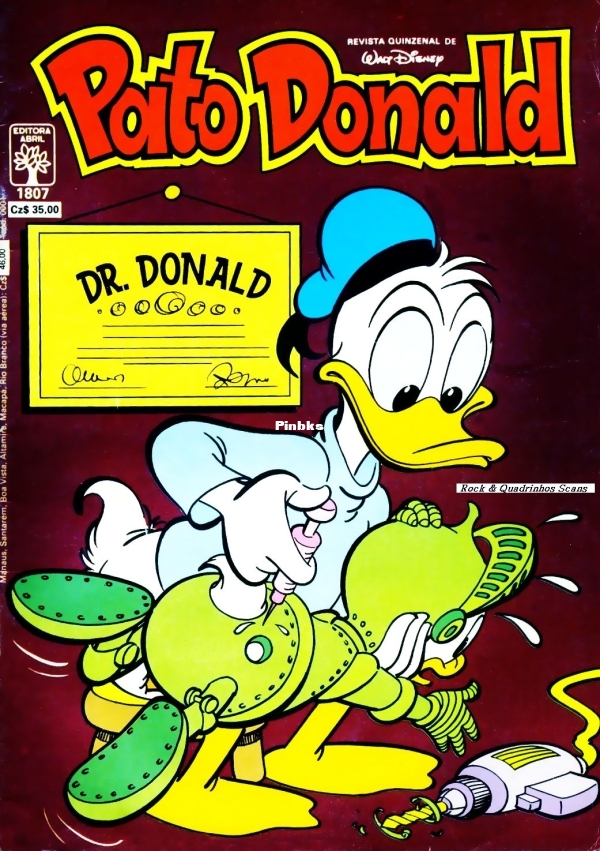 digitalizar0001.jpg