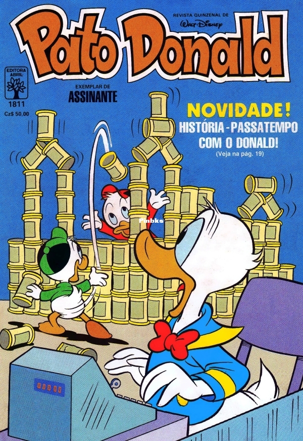 PATO DONALD 1811 001.jpg