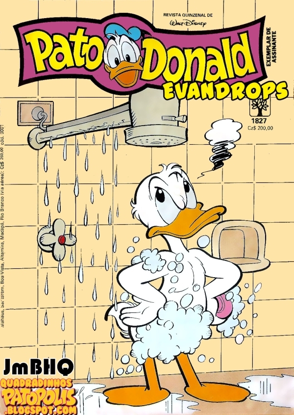 Pato Donald 1827_QP_01.jpg
