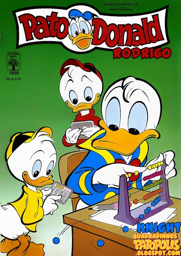 Pato Donald 1839_QP_01.jpg