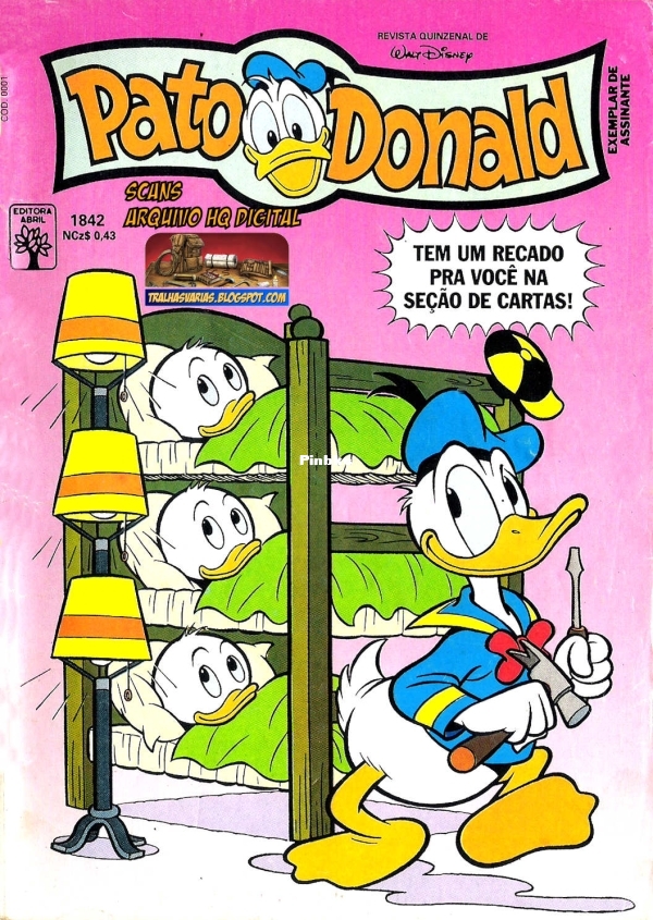 digitalizar0001.jpg