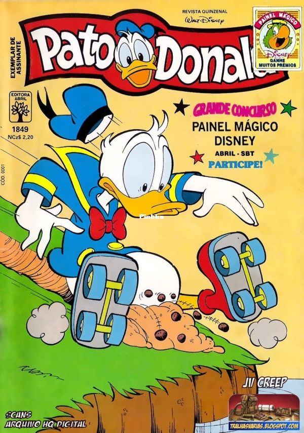 digitalizar0001.jpg