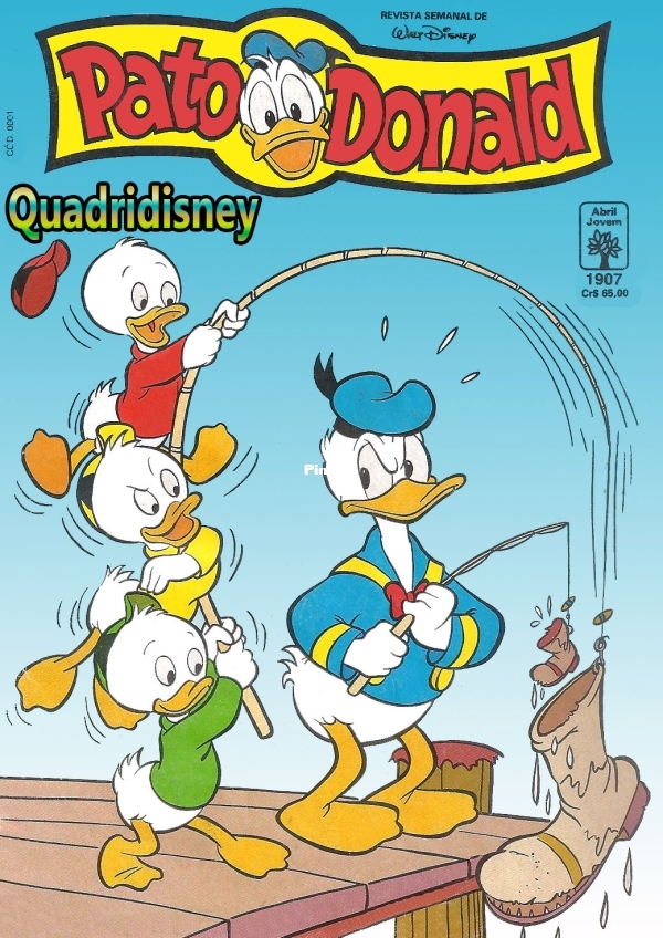 Imagem (00).jpg