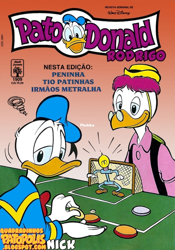 Pato Donald 1909_QP_01.jpg