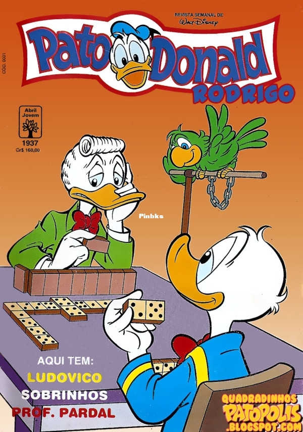 Pato Donald 1937_QP_01.jpg