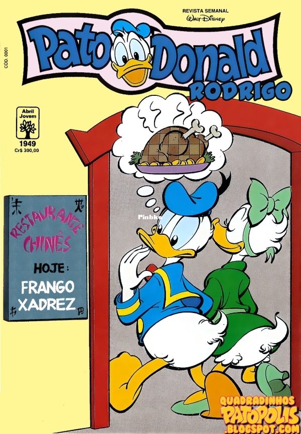 Pato Donald 1949_QP_01.jpg