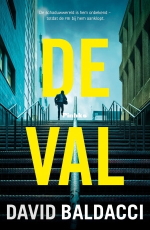 De val (David Baldacci) (Z-Library.jpg