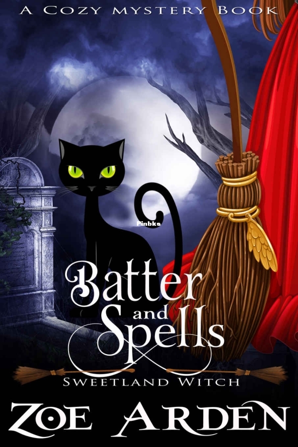 Batter and Spells.jpg
