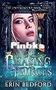 Chasing Princes.jpg