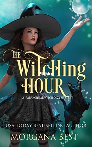 The Witching Hour.jpg