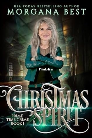 Christmas Spirit.jpg