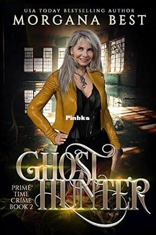Ghost Hunter.jpg