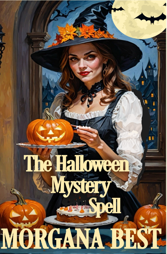 mystery spell.png