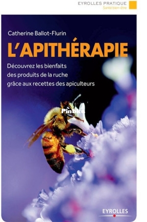 Lapithérapie (Ballot-Flurin, Catherine [Ballot-Flurin etc.) (Z-Library).jpg