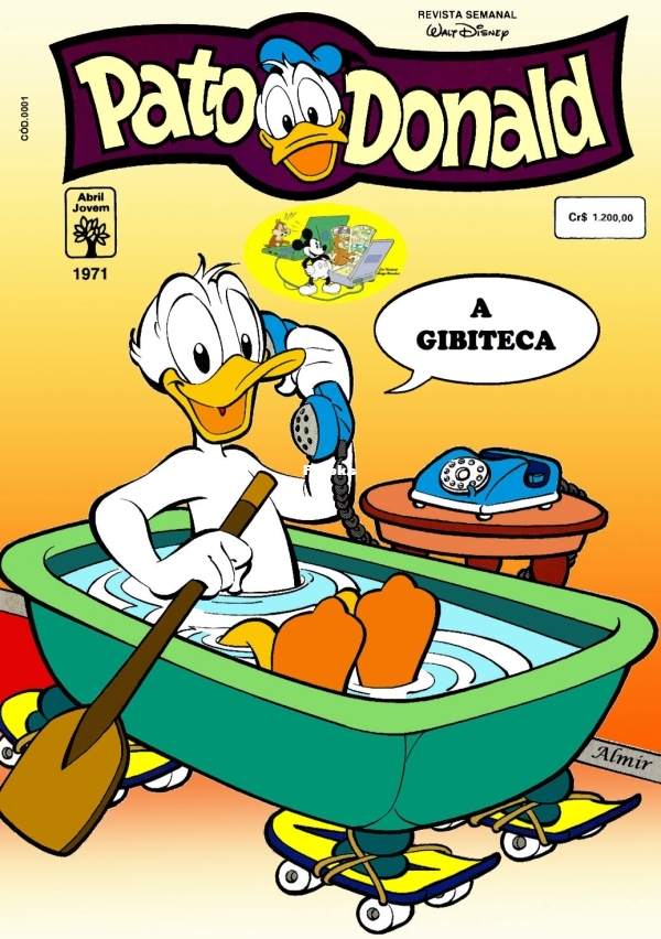 Pato Donald - 1971_AGIBITECA_01 - logos.jpg