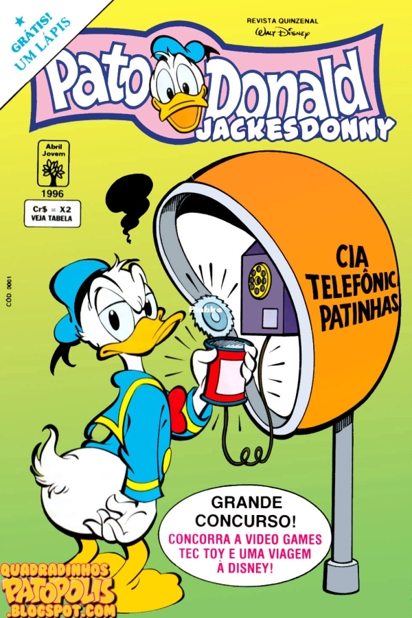 Pato Donald 1996_QP_01.jpg