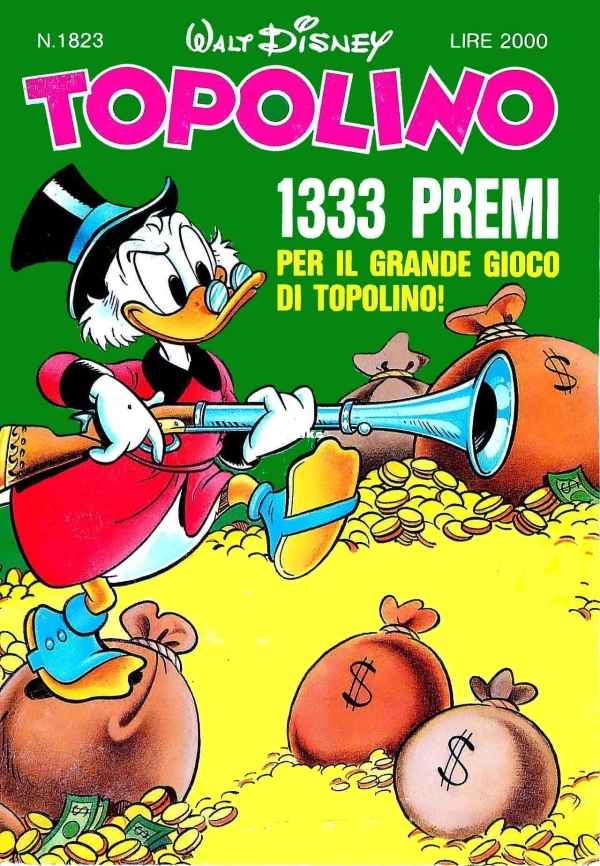 Topolino 1823 - 001.jpg