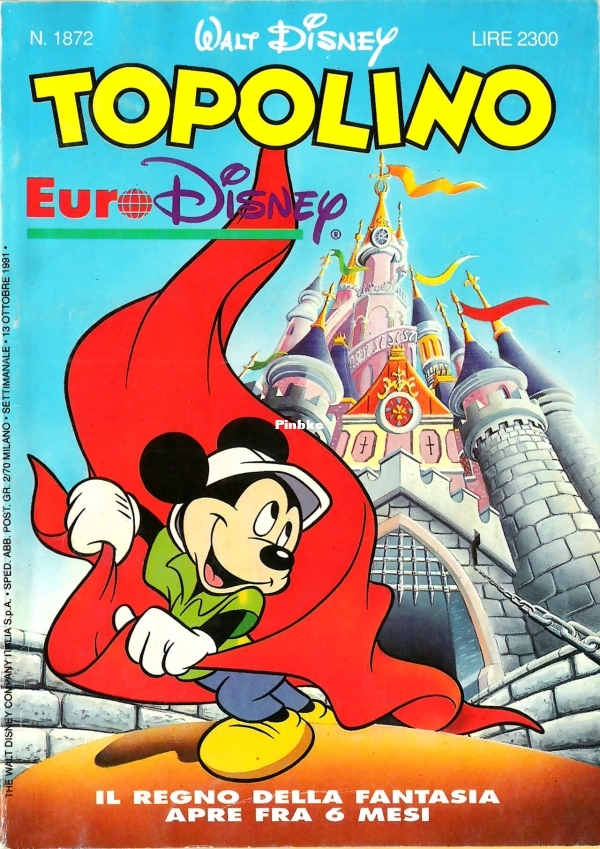 Topolino 1872 - 001.jpg