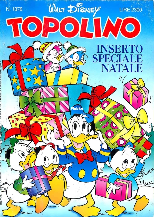 By_Roy00245.jpg
