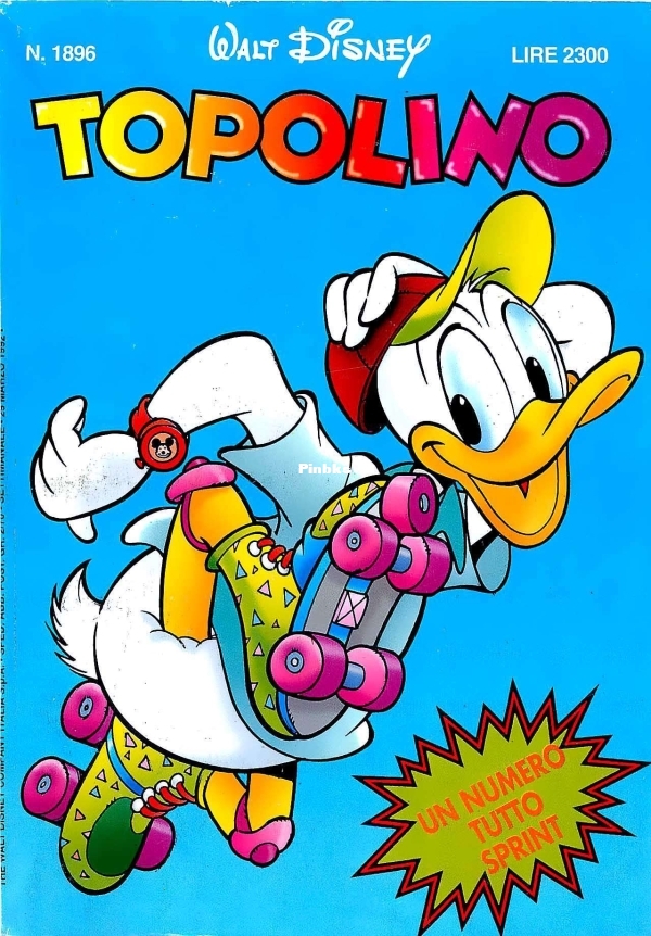 Topolino 1896 - 001 .jpg
