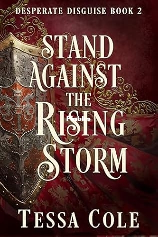 Stand Against the Riding Storm.jpg