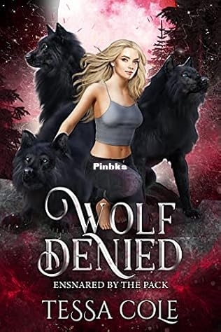 Wolf Denied.jpg