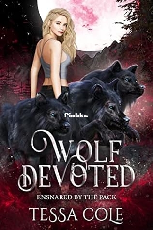 Wolf Devoted.jpg