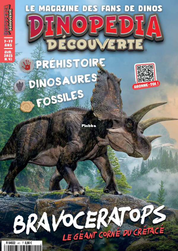 Dinopédia_Découverte_2025_04 - 1.png