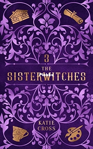 The Sisterwitches book 3.jpg