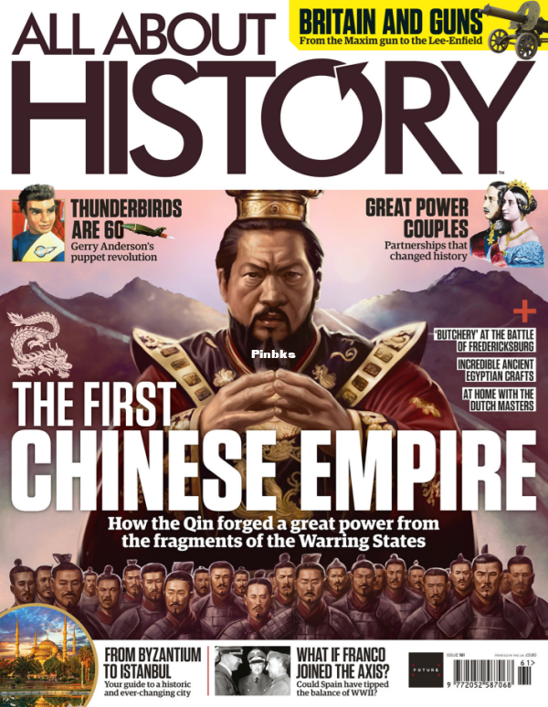 All_About_History_-_Issue_161_2025 - 1.png