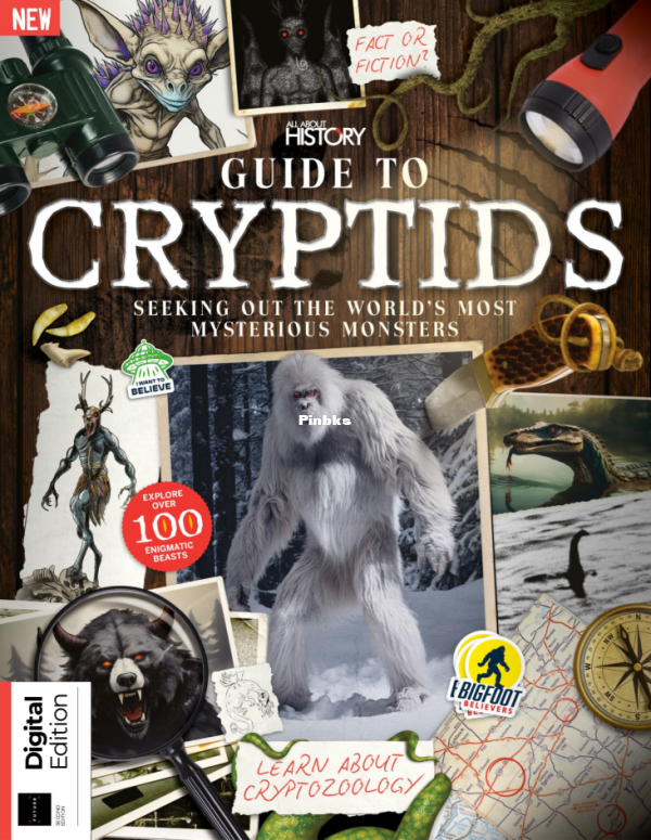 All_About_History_Guide_to_Cryptids_-_2nd_Edition_-_August_2025 - 1.png