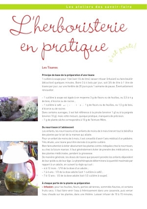 ATELIER Lherboristerie en pratique (Elodie Lefèvre) (Z-Library).jpg