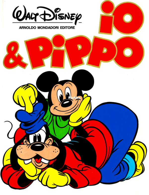 Grandi Fumetti Disney 15 - Io & Pippo (Mondadori 1985-09) [c2c leo66] 1.0 - 1.png