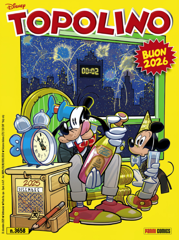 Topolino 3658 - 31 Dicembre 2025 - 1.png