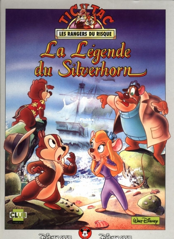 Silverhorn_cover.jpg