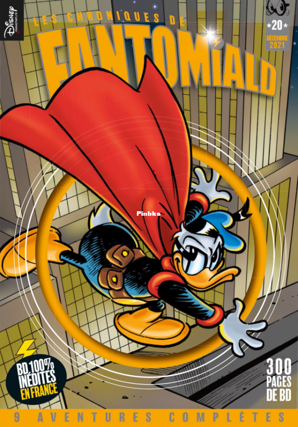 Les Chroniques de Fantomiald 20 - 2021 - 1.png