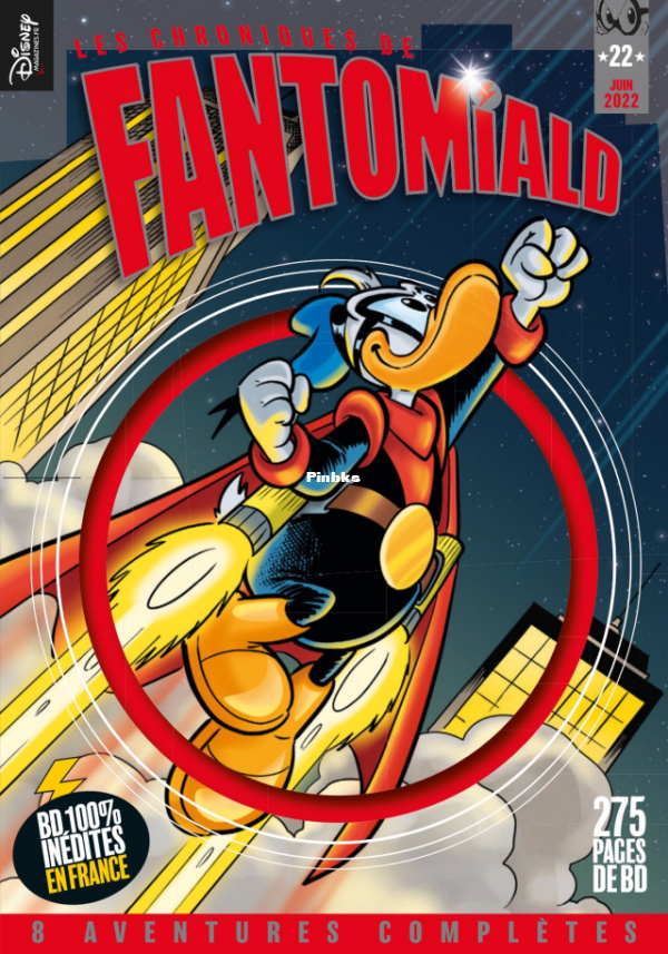 Les Chroniques de Fantomiald 22 - 2022 - 1.png