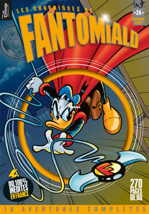 Les Chroniques de Fantomiald 24 - 2022 - 1.png