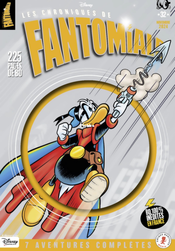 Les Chroniques de Fantomiald 32 - 2024 - 1.png