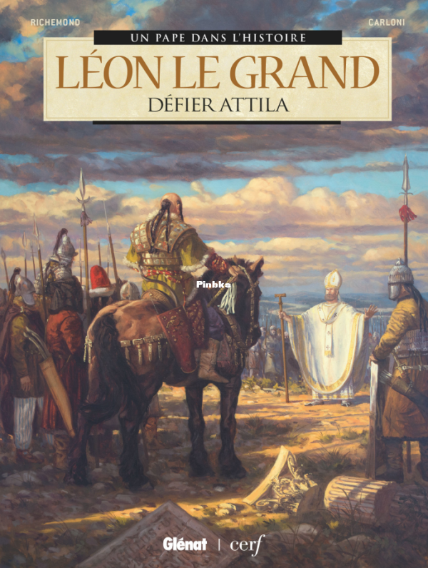 Un_Pape_dans_l_39_Histoire_T02_L_233_on_le_grand_-_D_233_fier_Attila - 1.png