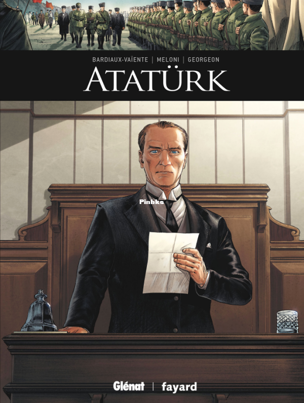 Ils_ont_fait_l_39_Histoire_-_T41_-_Ataturk_Upscale_3840px_par_Fab_et_Georgio - 1.png
